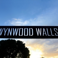 Wynwood Walls e a arte de rua em Miami